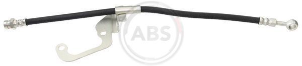 ABS Kočiono crijevo